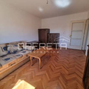 Prodaja, Stan, Trešnjevka, Čakovečka, 1s, 35m2