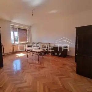 Prodaja, Stan, Trešnjevka, Čakovečka, 1s, 35m2