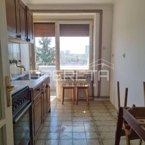 Prodaja, Stan, Trešnjevka, Čakovečka, 1s, 35m2