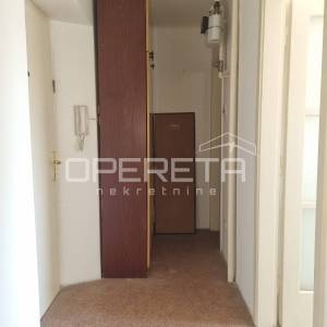 Prodaja, Stan, Trešnjevka, Čakovečka, 1s, 35m2