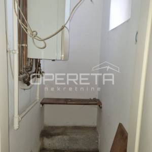 Prodaja, Stan, Trešnjevka, Čakovečka, 1s, 35m2