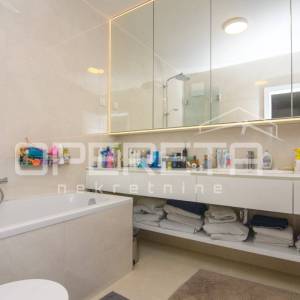 Prodaja, Stan, Trešnjevka, Franje Petračića, 3s, 108m2