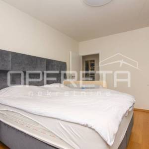 Prodaja, Stan, Trešnjevka, Franje Petračića, 3s, 108m2