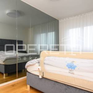 Prodaja, Stan, Trešnjevka, Franje Petračića, 3s, 108m2