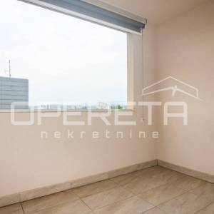 Prodaja, Stan, Trešnjevka, Franje Petračića, 3s, 108m2