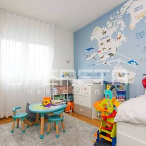 Prodaja, Stan, Trešnjevka, Franje Petračića, 3s, 108m2