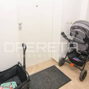 Prodaja, Stan, Trešnjevka, Franje Petračića, 3s, 108m2