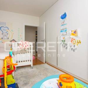 Prodaja, Stan, Trešnjevka, Franje Petračića, 3s, 108m2