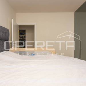 Prodaja, Stan, Trešnjevka, Franje Petračića, 3s, 108m2