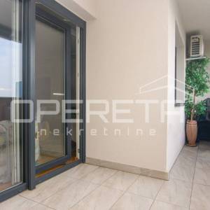 Prodaja, Stan, Trešnjevka, Franje Petračića, 3s, 108m2