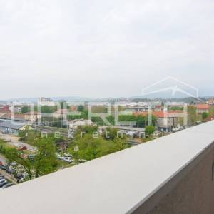 Prodaja, Stan, Trešnjevka, Franje Petračića, 3s, 108m2