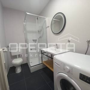 Prodaja, Stan, Trešnjevka, Nehajska, 2s, 36m2