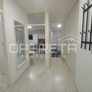 Prodaja, Stan, Trešnjevka, Nehajska, 2s, 36m2