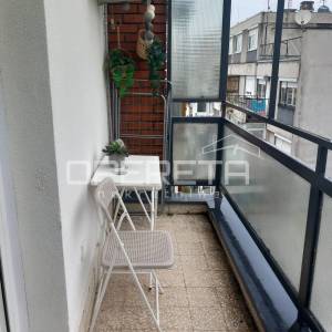 Prodaja, Stan, Trešnjevka, Nehajska, 2s, 36m2