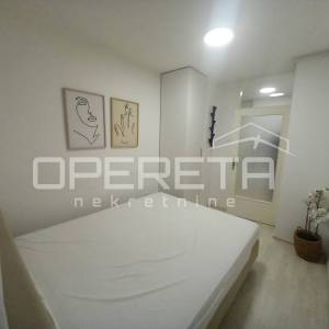 Prodaja, Stan, Trešnjevka, Nehajska, 2s, 36m2