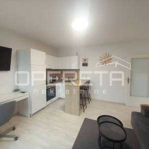 Prodaja, Stan, Trešnjevka, Nehajska, 2s, 36m2