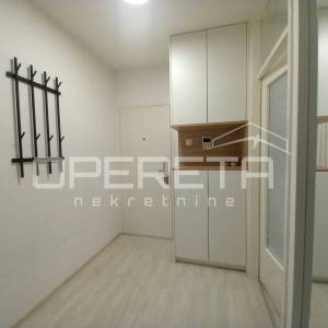 Prodaja, Stan, Trešnjevka, Nehajska, 2s, 36m2