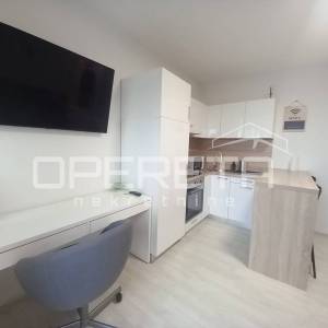 Prodaja, Stan, Trešnjevka, Nehajska, 2s, 36m2