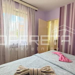 Prodaja, Stan, Trešnjevka, Zvonigradska , 2,5s, 60m2