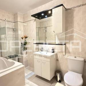 Prodaja, Stan, Trešnjevka, Zvonigradska , 2,5s, 60m2