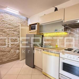 Prodaja, Stan, Trešnjevka, Zvonigradska , 2,5s, 60m2