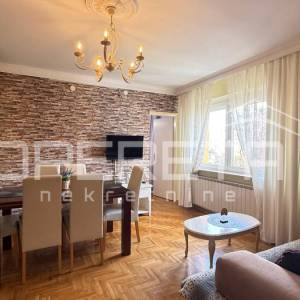 Prodaja, Stan, Trešnjevka, Zvonigradska , 2,5s, 60m2