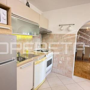 Prodaja, Stan, Trešnjevka, Zvonigradska , 2,5s, 60m2