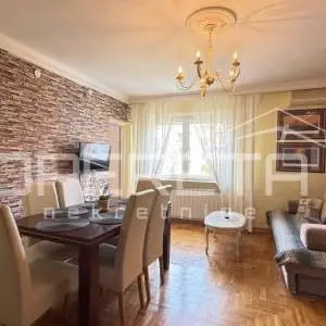 Prodaja, Stan, Trešnjevka, Zvonigradska , 2,5s, 60m2