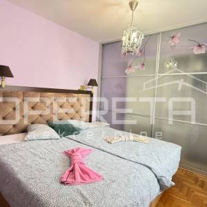 Prodaja, Stan, Trešnjevka, Zvonigradska , 2,5s, 60m2