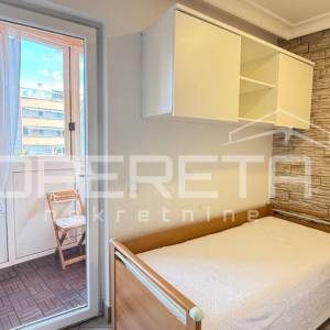 Prodaja, Stan, Trešnjevka, Zvonigradska , 2,5s, 60m2