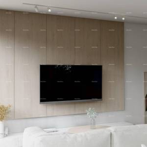 Prodaja - Stan u izgradnji s vrtom i parkirnim mjestom, blizina Rovinjskog sela!