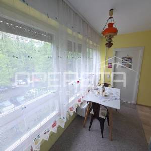 Prodaja, Stan, Utrine, Karamanov prilaz, 2s, 57m2