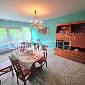 Prodaja, Stan, Utrine, Karamanov prilaz, 2s, 57m2