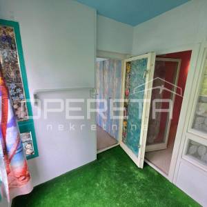 Prodaja, Stan, Utrine, Karamanov prilaz, 2s, 57m2