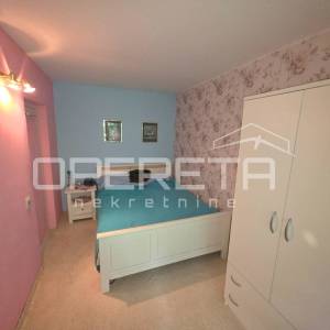 Prodaja, Stan, Utrine, Karamanov prilaz, 2s, 57m2