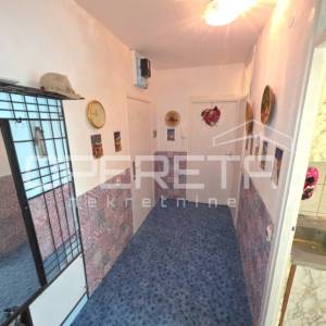 Prodaja, Stan, Utrine, Karamanov prilaz, 2s, 57m2