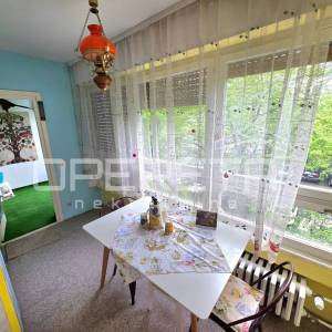 Prodaja, Stan, Utrine, Karamanov prilaz, 2s, 57m2