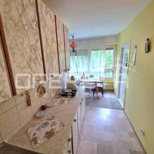 Prodaja, Stan, Utrine, Karamanov prilaz, 2s, 57m2