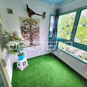 Prodaja, Stan, Utrine, Karamanov prilaz, 2s, 57m2