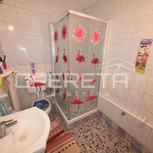 Prodaja, Stan, Utrine, Karamanov prilaz, 2s, 57m2