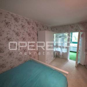 Prodaja, Stan, Utrine, Karamanov prilaz, 2s, 57m2