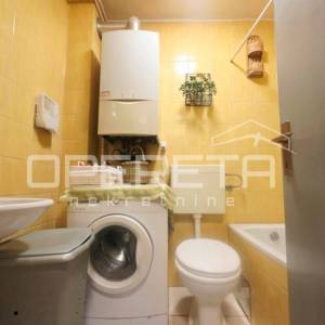 Prodaja, Stan, Voltino, Majevička , 2s, 35m2