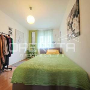 Prodaja, Stan, Voltino, Majevička , 2s, 35m2