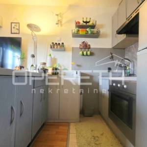 Prodaja, Stan, Voltino, Majevička , 2s, 35m2