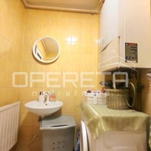 Prodaja, Stan, Voltino, Majevička , 2s, 35m2