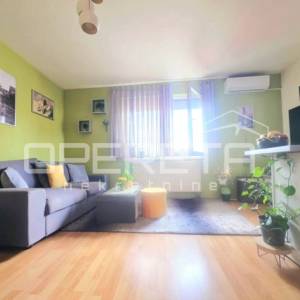 Prodaja, Stan, Voltino, Majevička , 2s, 35m2