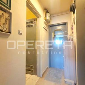 Prodaja, Stan, Voltino, Majevička , 2s, 35m2