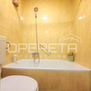 Prodaja, Stan, Voltino, Majevička , 2s, 35m2