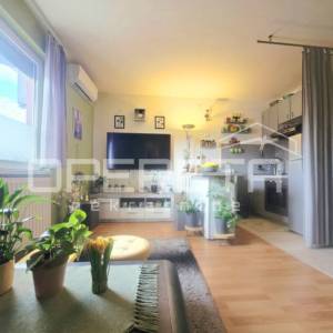 Prodaja, Stan, Voltino, Majevička , 2s, 35m2