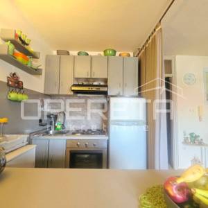 Prodaja, Stan, Voltino, Majevička , 2s, 35m2